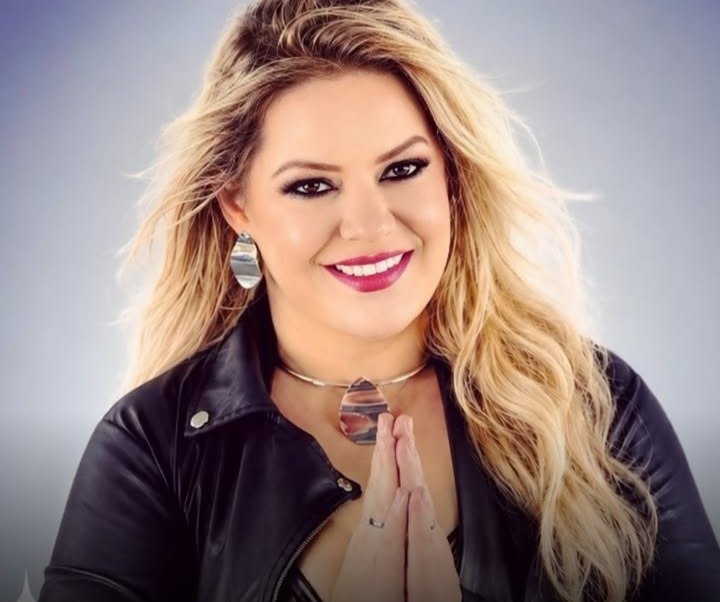 hallas soares
