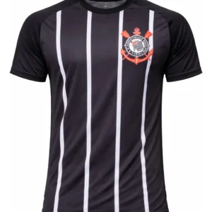 CAMISA DO CORINHTHIANS