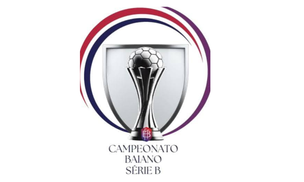 campeonato baiano de futebol serie b