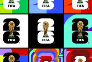 COPA DO MUNDO 2026