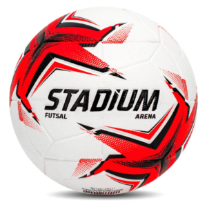 BOLA DE FUTSAL STADIUM