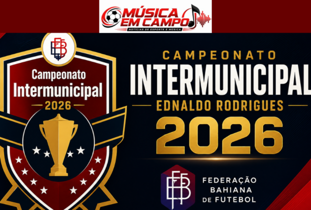 intermunicipal 2026
