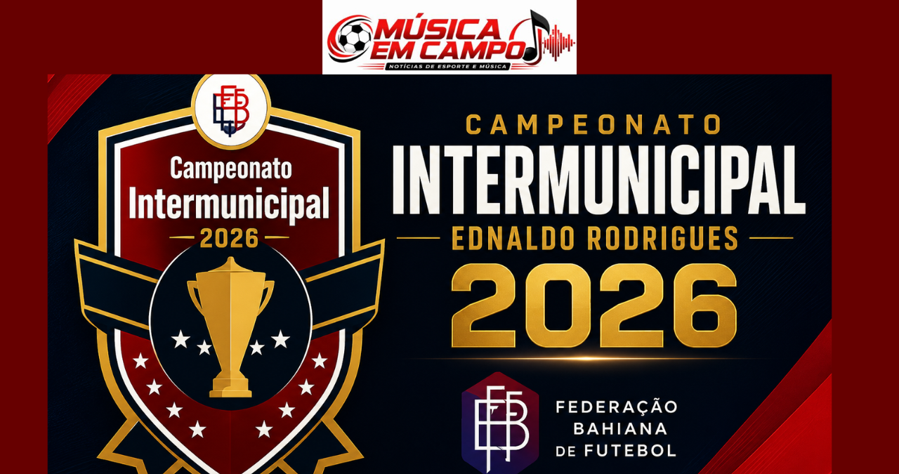 intermunicipal 2026