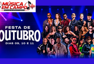 RIBEIRA DO POMBAL 2026